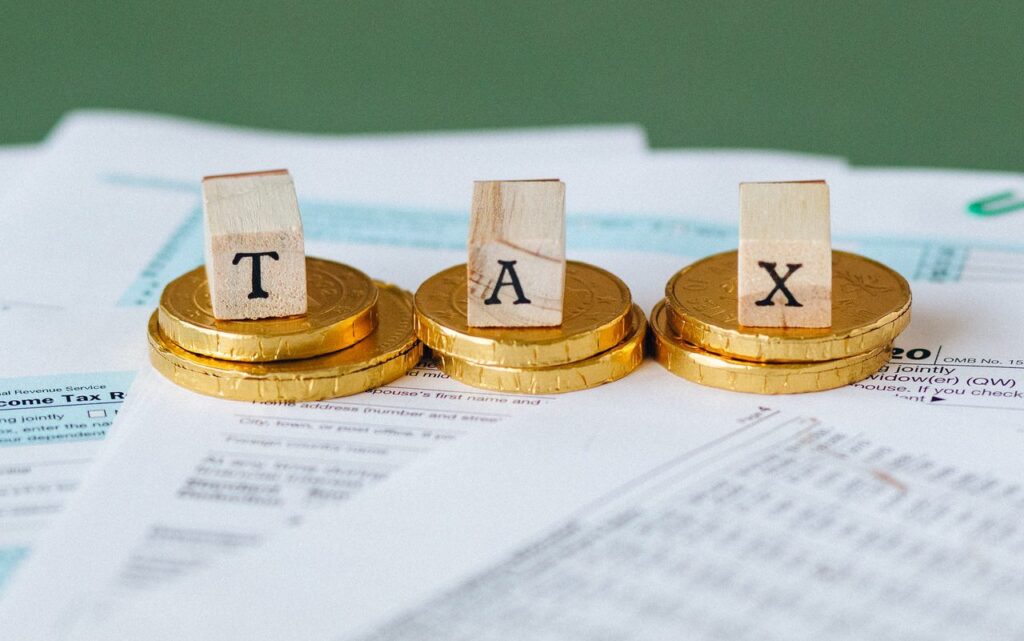 Top Tax Deductions for Small Businesses: Maximize Your Savings